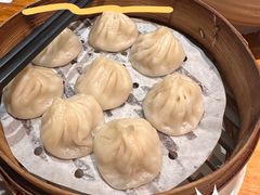 -万寿斋(IST艾尚天地店)