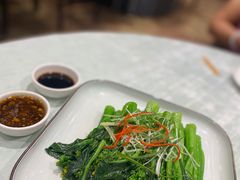 -如丰晟宴(长安万达店)