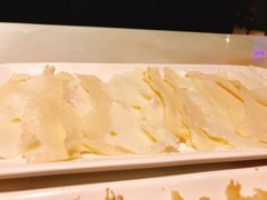 -潮牛禾记•潮汕鲜牛肉火锅(新亚洲店)