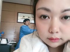 -永信齿科·永恩口腔门诊部(浦东新区店)