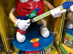 -Olé精品超市(广州太古汇店)