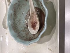 -咬不得高祖生煎·简餐(骆家庄店)