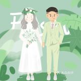 婚纱照地点、场景、风格、商家分类,必收藏