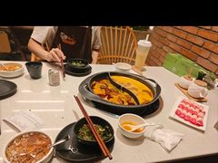 -园里火锅(仁和新城店)