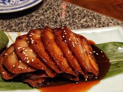 -南京大牌档(之心城店)