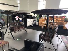 -奔驰利星行(北京花乡店)