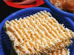 -香村里·重庆鸡公煲(世纪华联总店)