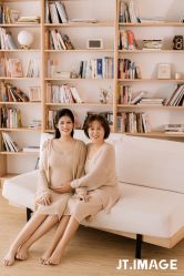 -专注孕妇照亲子照·纪田摄影