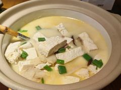 -浙里本味·宴四季江南(三台山路店)