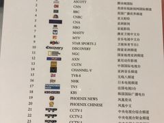 -成都雅诗阁来福士