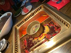 -九鼎轩脆毛肚火锅(商业街店)