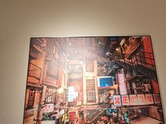 -恰八斗·猛火长沙菜(国贸店)