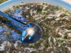 -园里前·10年私厨·福建菜(台江万达鳌峰洲店)