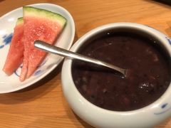 -吟松日式料理(莘庄店)