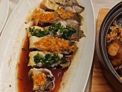 -品海楼·大连海胆锅贴馆(东港店)