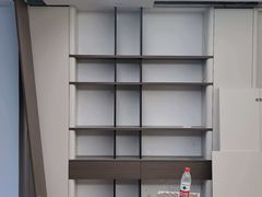 -宁波圣都装饰