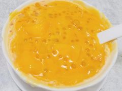 -水牛奶皇后糖水铺