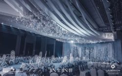 -天邑国际酒店·宴会厅