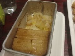 -五观堂素食(新华路店)