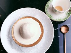 -Chikalicious(新天地店)