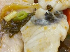 -孟记大碗面•家常菜(鼓楼和会街店)