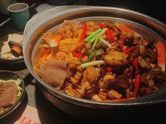 -蛙小侠(卓悦里店)