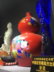 -尚玲纹绣纹眉特价店