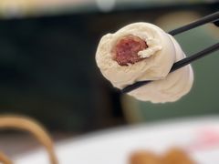 -幸运楼(北京路店)