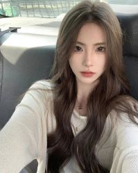 -尚艺SUNESY美容美发