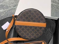 -CELINE(华润中心万象城店)