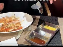 -觅福里•熟成和牛餐厅
