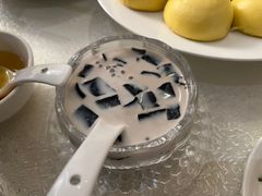 -云腾食府·云南菜