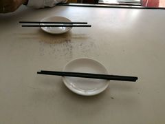 -金鹏鱼肉馆