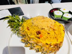 -YESTHAI(福田店)