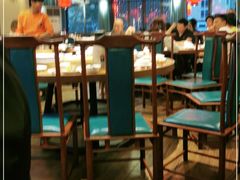 大堂-邻里佬湘(东区店)