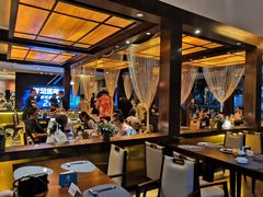 -绍兴鉴湖君澜大酒店