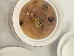 -元唐家宴•经典东北菜(梅市口路店)