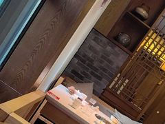 -家一加火锅(绿地翠谷总店)
