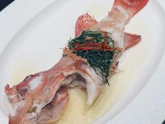 -临江宴(陆家嘴店)