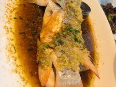 -上座·餐厅(阳光100店)