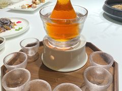 -张福记(陇海中路店)