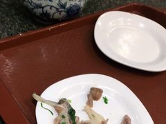 -Mlamber麦泊尔兰州牛肉面