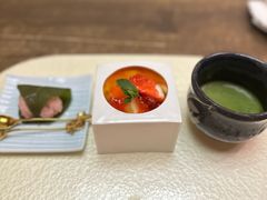 -空蝉怀石料理(益丰·外滩源店)