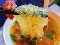 -哑巴生煎(临顿路店)