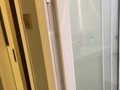 -慢慢中医馆·推拿·艾灸·正骨(上梅林店)