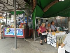 -吐斯廉屠杀博物馆