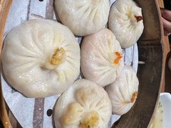 -屋有鲜