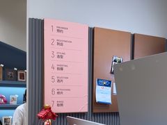 -海马体照相馆(上海月星环球港店)