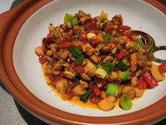 -宴来湘聚·湘粤菜(国投财富广场店)