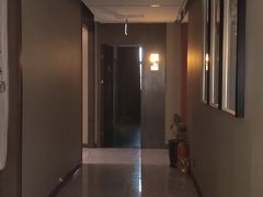 -水墨澜渟足道·SPA·传统(四望亭东关街店)